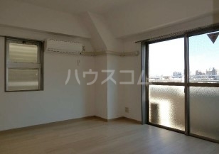 3/14 リビング/ダイニング