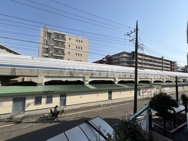 20/30 その他画像