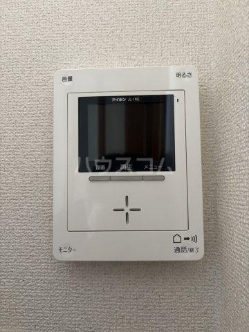 21/30 その他画像