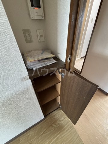 22/30 その他画像