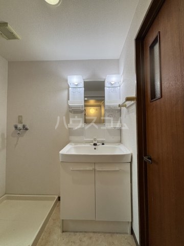 25/30 その他画像