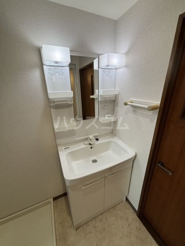 19/30 その他画像