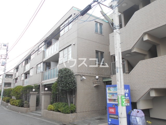 2/30 外観