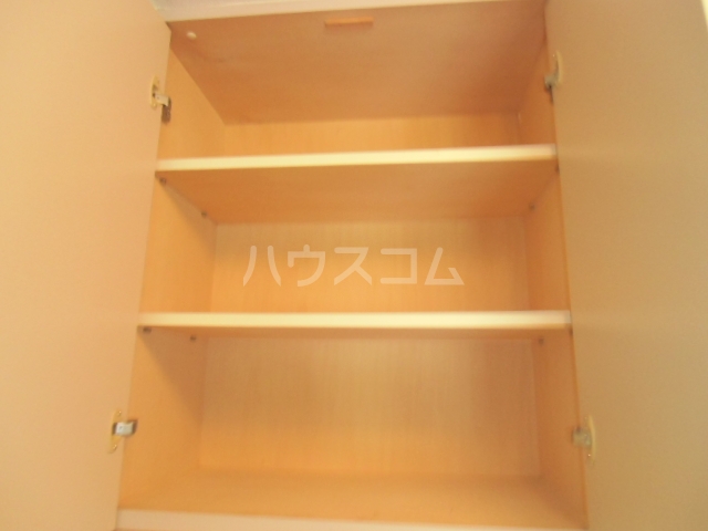 7/30 収納