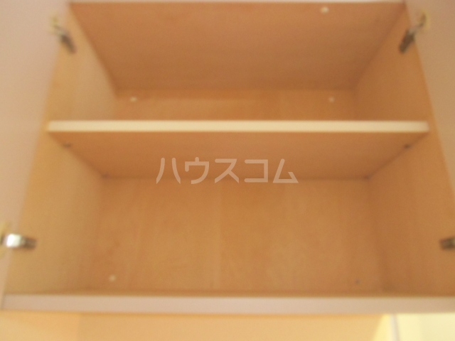 9/30 収納