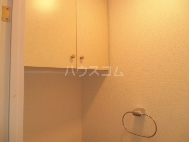 23/30 その他画像
