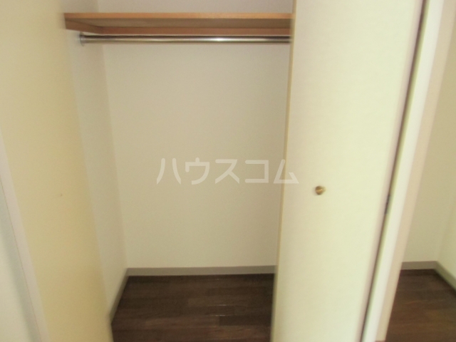 6/30 収納