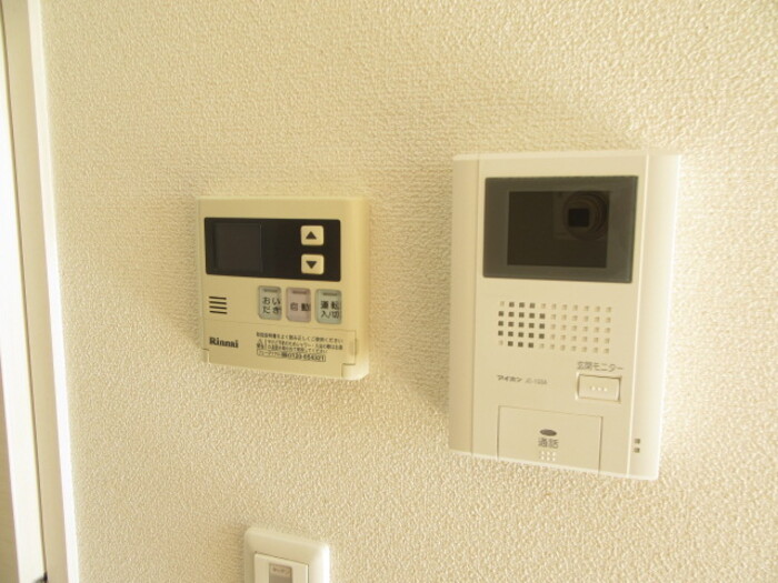 14/26 その他画像