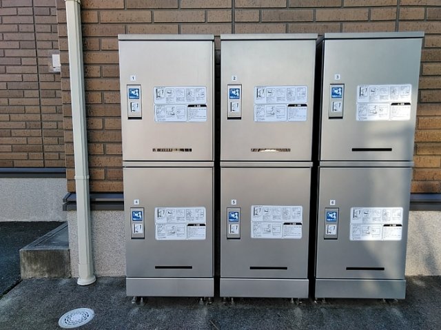 15/26 その他画像