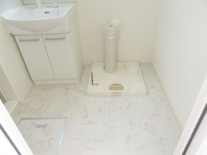 16/26 その他画像