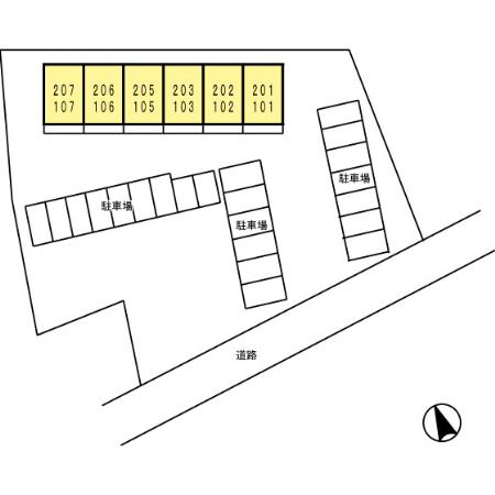17/26 その他画像