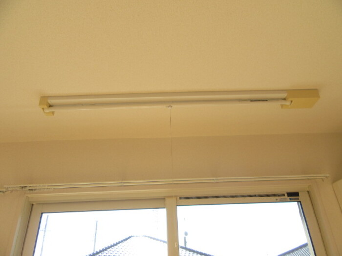 18/26 その他画像