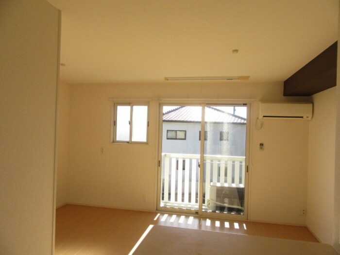 3/26 リビング/ダイニング