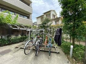 11/24 設備