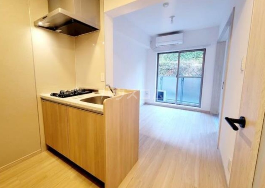 16/28 その他画像