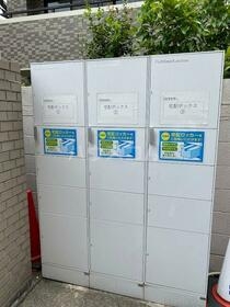 17/28 その他画像