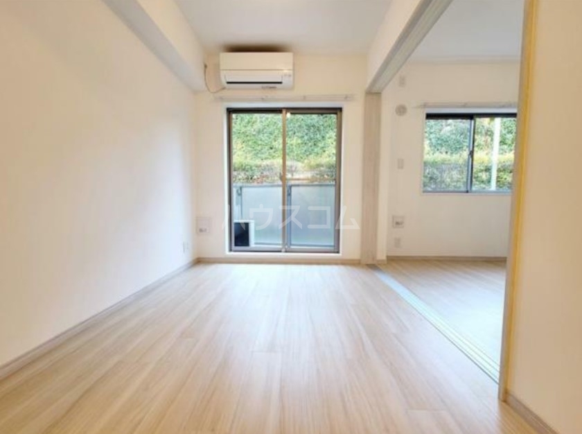 3/28 リビング/ダイニング