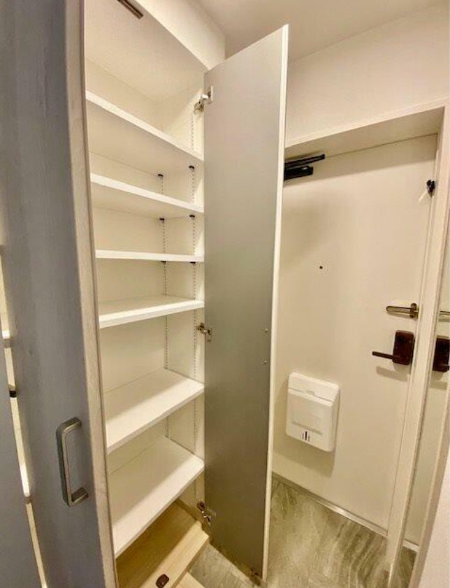 14/26 その他画像