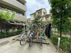 15/26 その他画像