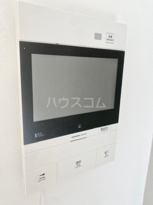 16/30 その他画像