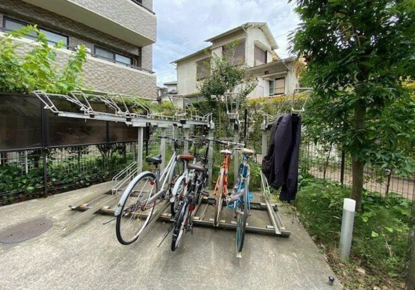 17/30 その他画像