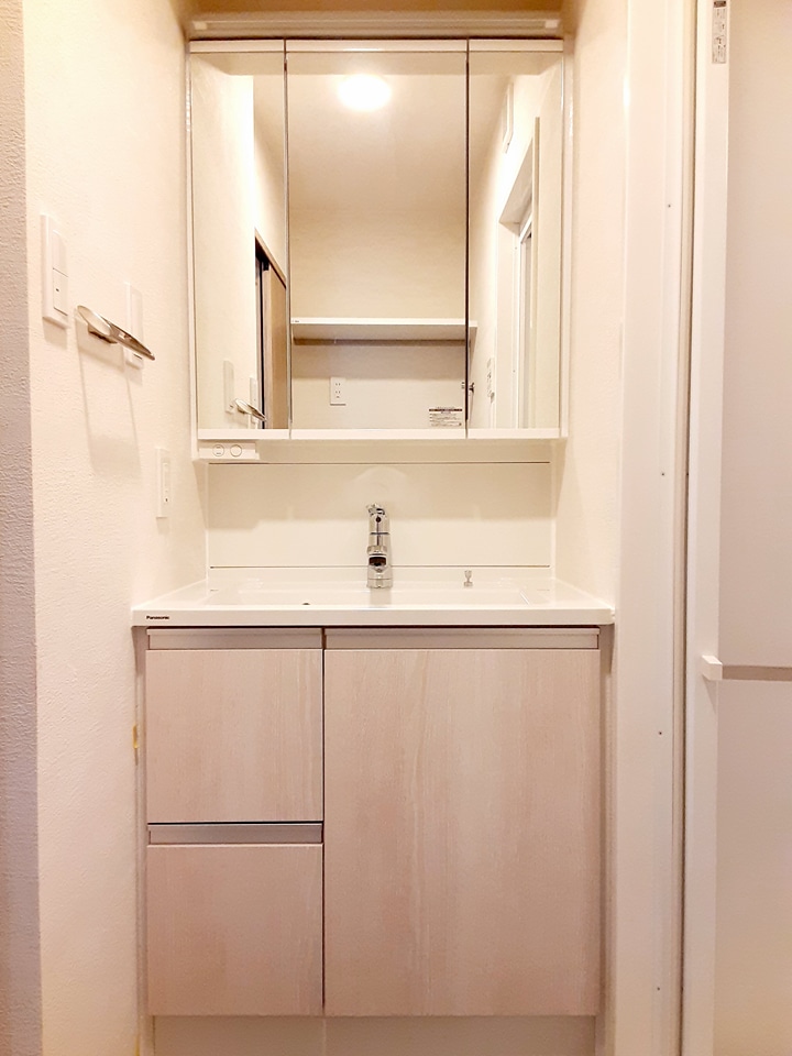 20/30 その他画像