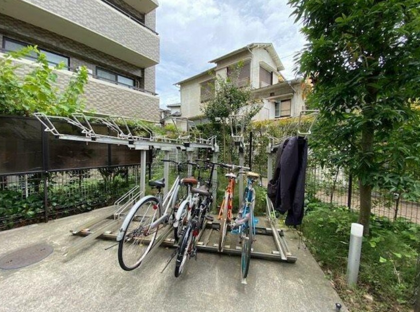 16/30 その他画像