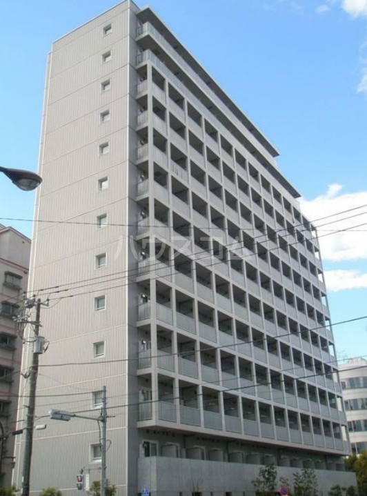 1/27 外観