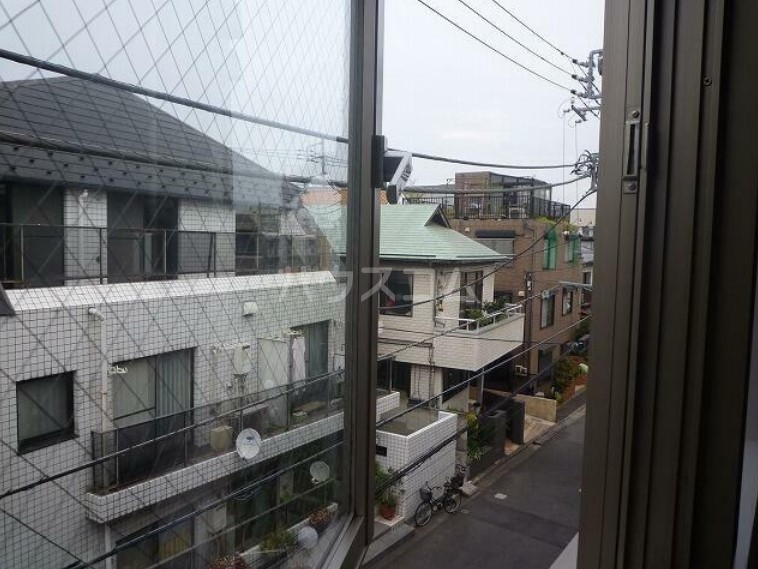 16/30 その他画像