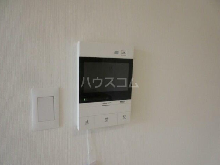 17/30 その他画像