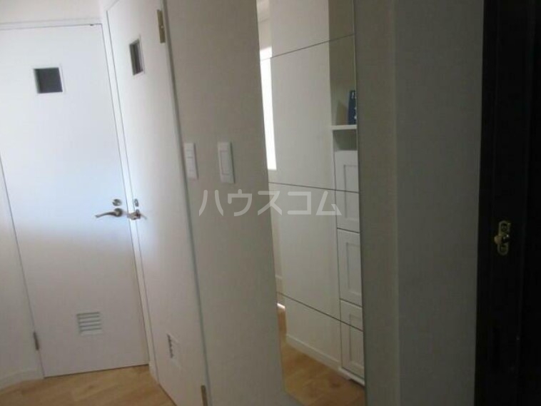 19/30 その他画像