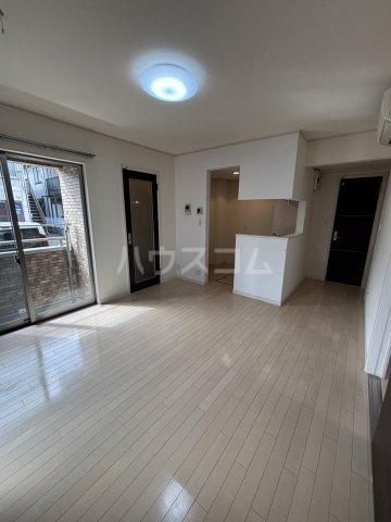 20/25 その他画像