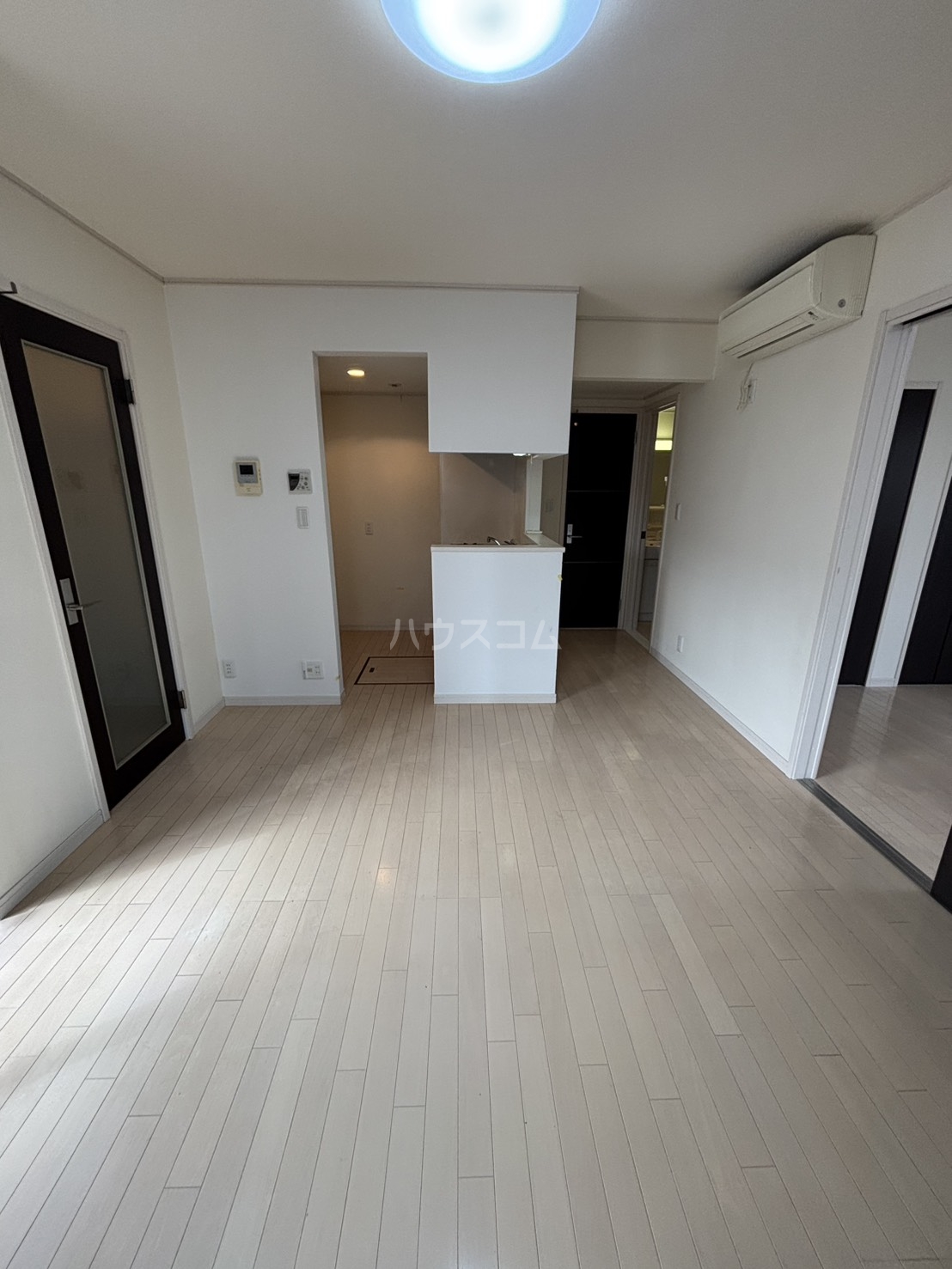 4/25 リビング/ダイニング