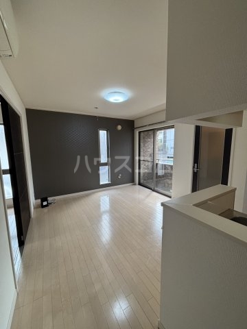 5/25 リビング/ダイニング