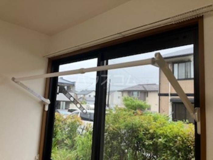 11/25 設備
