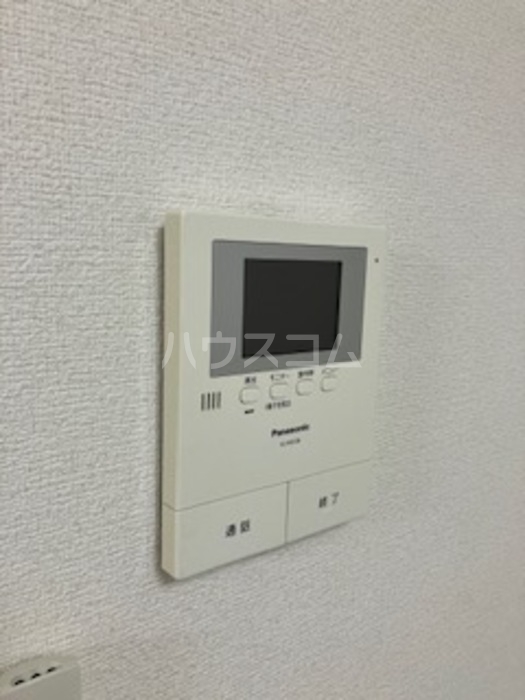 12/25 その他画像