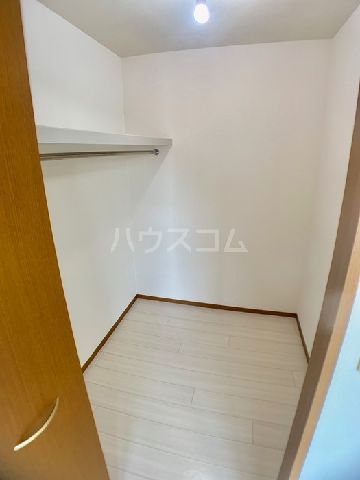 5/24 収納