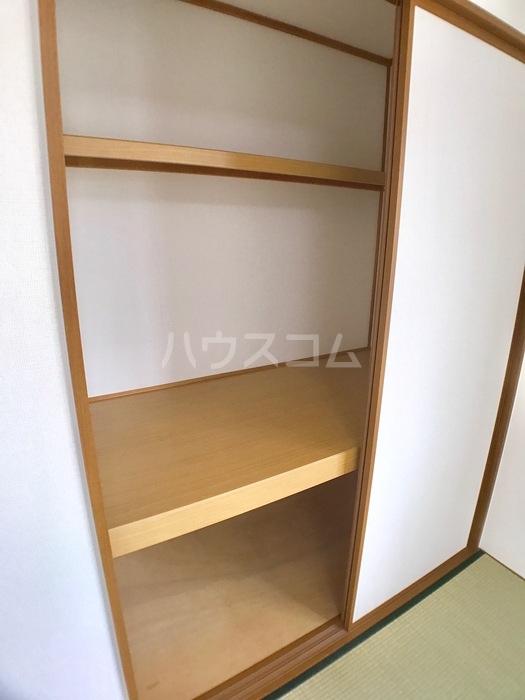 5/25 収納