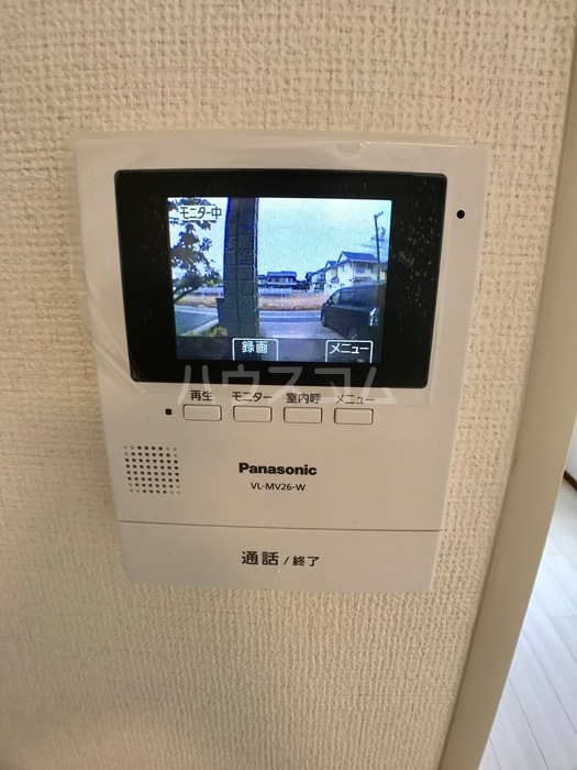 11/25 設備