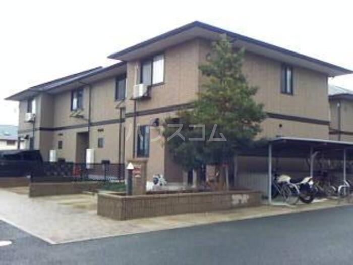 1/25 外観