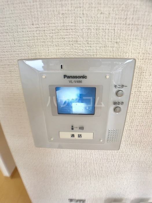 15/23 その他画像