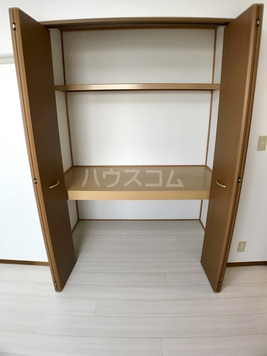 5/24 収納