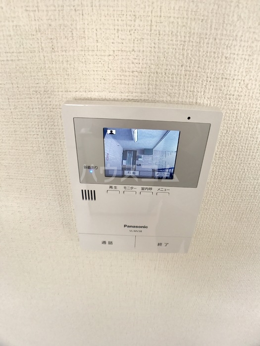 12/24 その他画像
