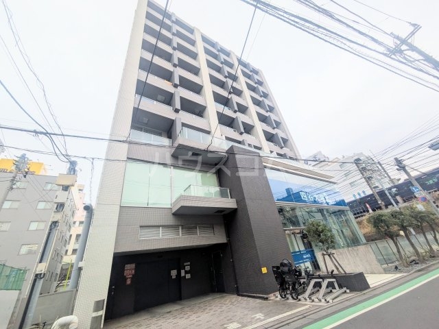 2/30 外観