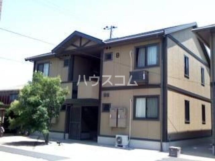 13/24 エントランス