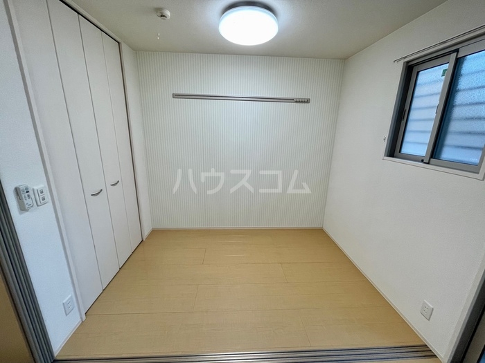 4/15 室内