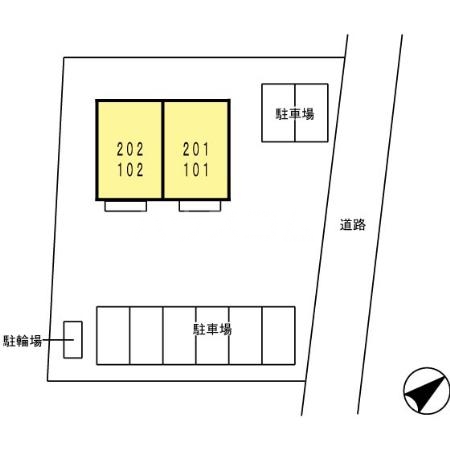 13/15 その他画像