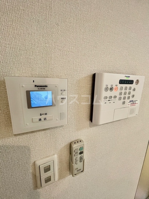 14/15 その他画像
