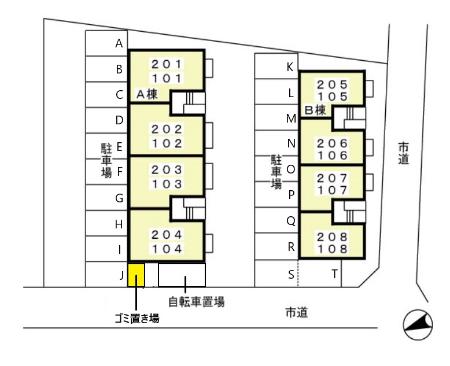 14/25 その他画像