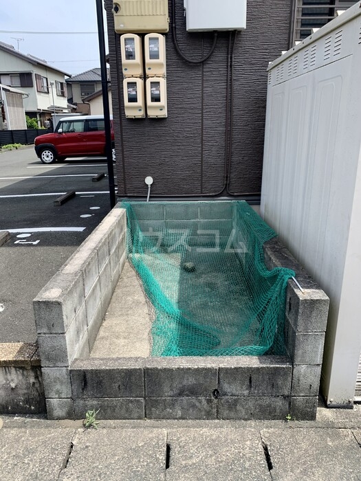 15/25 その他画像